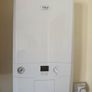 Gas boiler 2 years Image 4