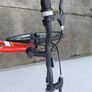 Men's Mountain Bike Image 2