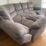 Sofa Image 2