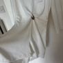 Zara jumpsuit size M brand new Image 4