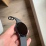 samsung galaxy watch Image 2