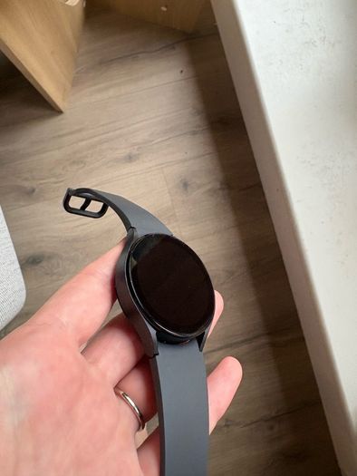 samsung galaxy watch