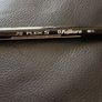 Mizuno CLK Hybrid 16 Degree Image 4