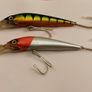 Fishing Trolling Lure Image 2