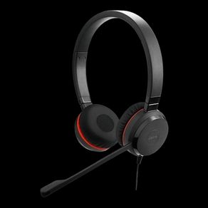 Jabra Evolve 30 II