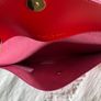 clutch Elizabeth Arden Image 3