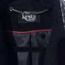 Kesta London Coat, size -12 Image 2