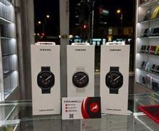 Samsung Watch 9 Samsung Watch 9 Samsung Watch 9 Samsung Watch 9 Samsung Watch 9 Samsung Watch 9