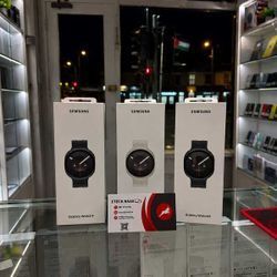 Samsung Watch 9 Samsung Watch 9 Samsung Watch 9 Samsung Watch 9 Samsung Watch 9 Samsung Watch 9