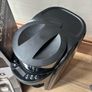 baby brezza formula pro advanced Image 5