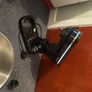 salter stand mixer Image 4