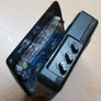 Crown SZ-32 Walkman Cassette Player Image 8