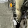 4 pairs of snickers work trousers Image 5