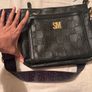 Steave madden bag Image 3