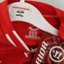 New Liverpool collectable infant kit with tags Image 2