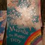 Rainbow magic ; SERIES 3 complete (930)mr Image 3