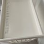 Baby changing table Image 3