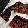 Crop Set Size 10 Image 3