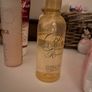 Shiseido - Tsubaki Premium Repair Hair Water - 220ml Image 2