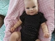 main image for ad Reborn Doll Girl