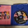 Grand theft Auto Vice City Top Playstation 2 Game  For Sale Here Image 5