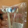 waterpick water floss wp660 uk Image 2