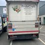 Daf 45.140 2009 Image 4