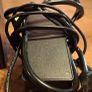 Ace Magician AMR5 Mini Gaming PC Image 5