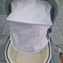 Uppa Baby Travel System Image 4