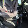 Joie I-Spin 360 Image 3