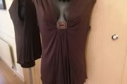Women's Top Nwot Size 18