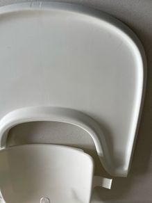 stokke tripp trapp baby set