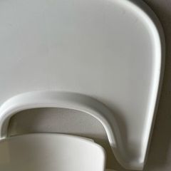 stokke tripp trapp baby set