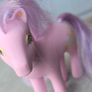 Spring Song Sweetheart Sisters MLP G1 My Little Pony Image 3
