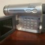 camcorder Image 2