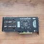 RTX 4070 Inno3d Image 2