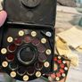 vintage army Ionising radiation Image 7