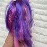 My Little Pony G4, Twilight Sparkle 6 Magic Of Every Pony Dirty Used Please see pictures Image 10