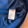 Diesel T-shirt Image 4