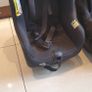 Children Car seats Image 3