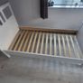 Single bed frame Image 4