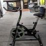 rotocycle spin exercise bike Image 2