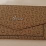 Guess purse bnwt Image 5