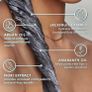 Moroccanoil Color Complete Conditioner Image 5