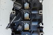 Mercedes M271 Rocker cover