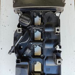 Mercedes M271 Rocker cover