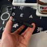 iphone 15 pro 128gb Image 6