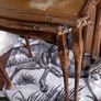 Antique Tables Image 3