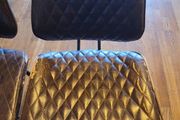 kitchen chair