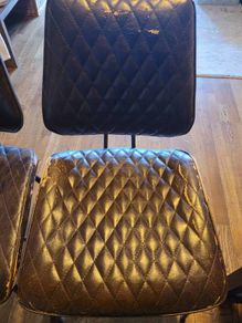 kitchen chair